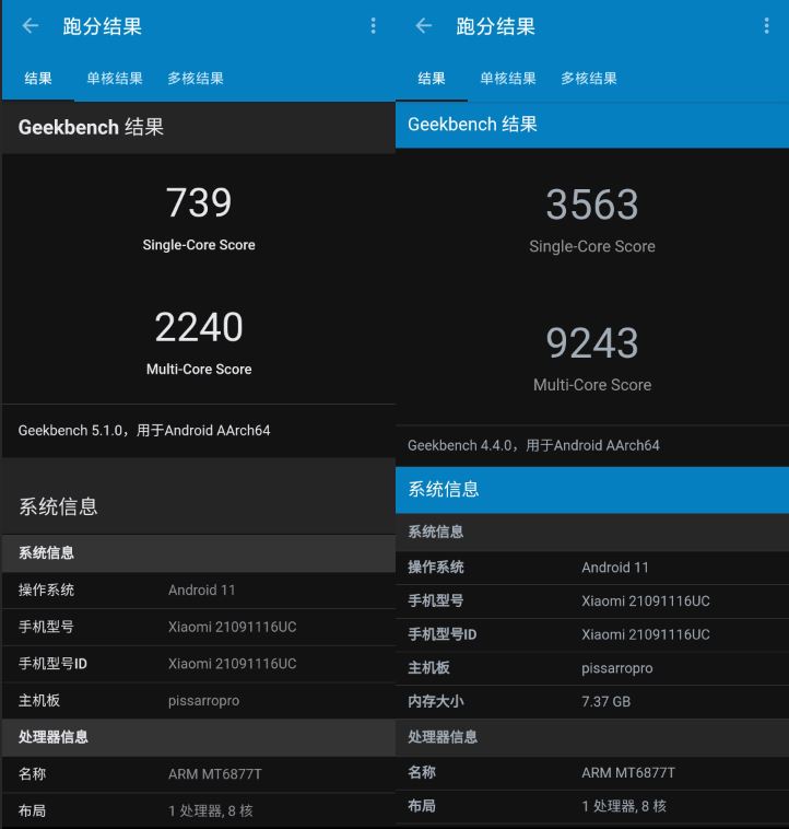 RedmiNote11Pro+ò tNote11Pro+ʹw_֙Cuy_վ