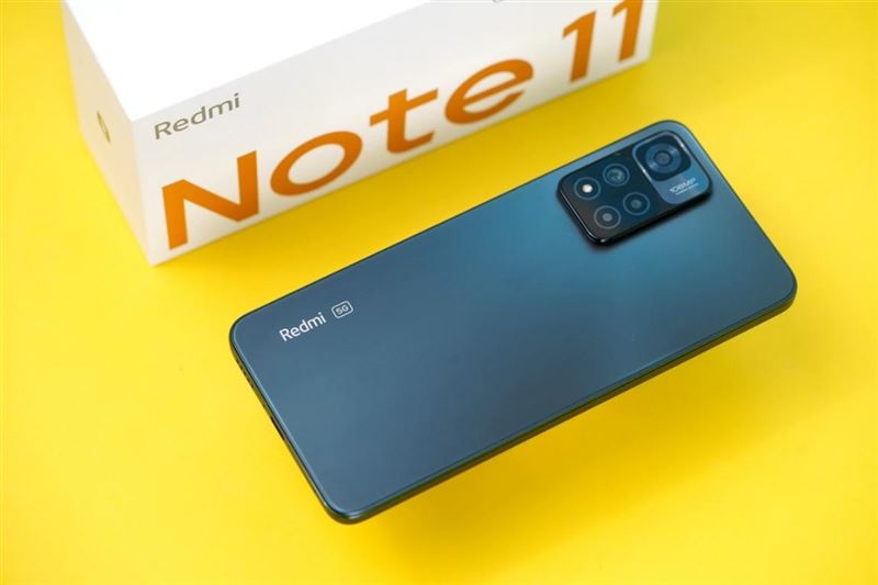 RedmiNote11Pro+ò tNote11Pro+ʹw_֙Cuy_վ