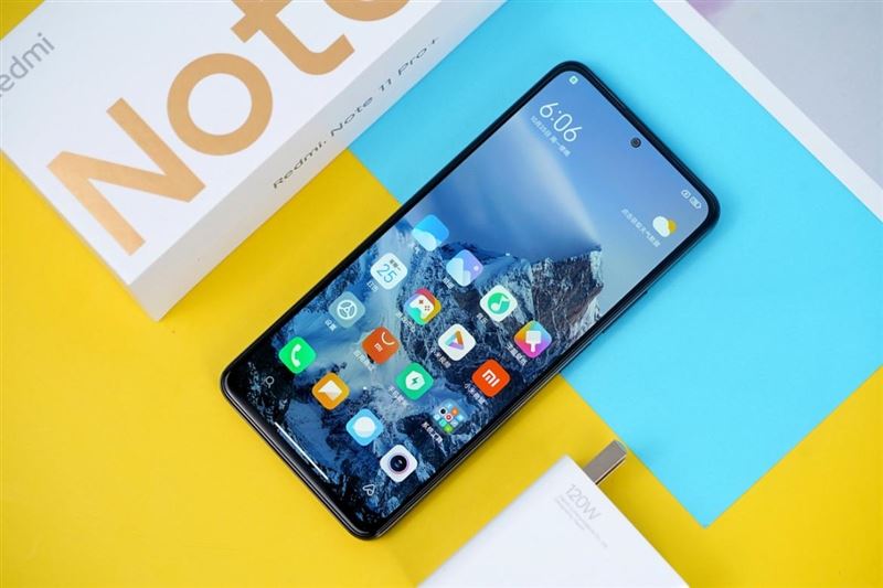 RedmiNote11Pro+ò tNote11Pro+ʹw_֙Cuy_վ