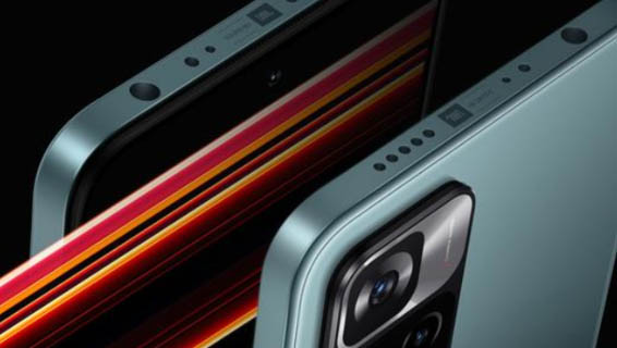 tnote11proПo늼Ɇ?tnote11pro늼ɽB