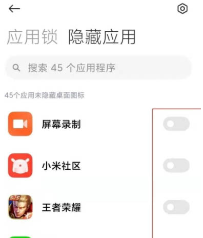 tnote11Proʲôط[ؑ?tnote11Pro[ؑk