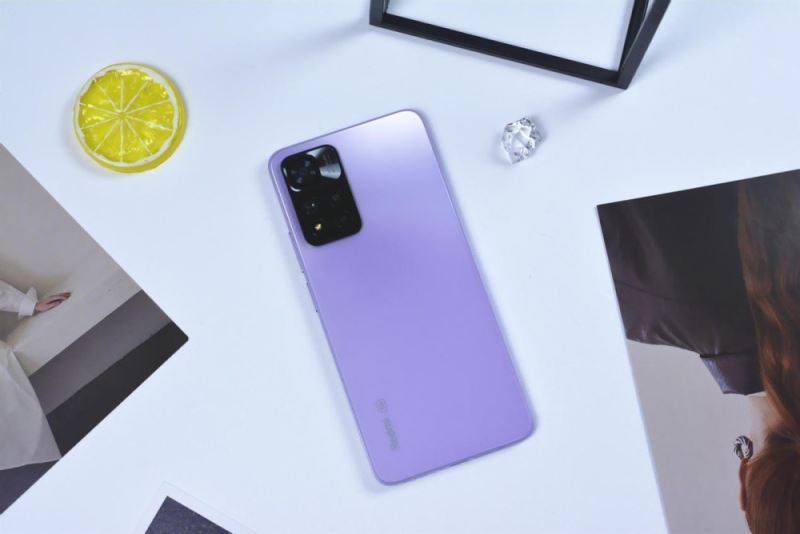 tnote11cnote11pro^eʲô tnote11cnote11proԔf