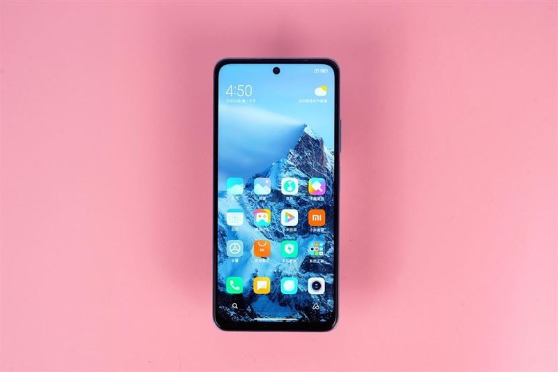 RedmiNote11ֵֆ RedmiNote11֙CȫλDuy