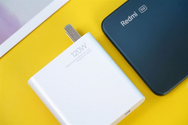 RedmiNote11Pro+Æ tNote11Pro+ʹw