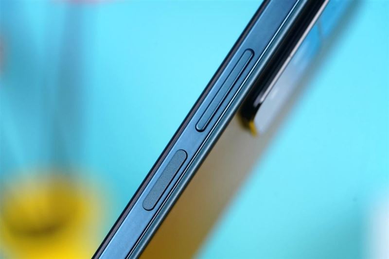 RedmiNote11Pro+ò tNote11Pro+ʹw_֙Cuy_֙CWԺ_վ