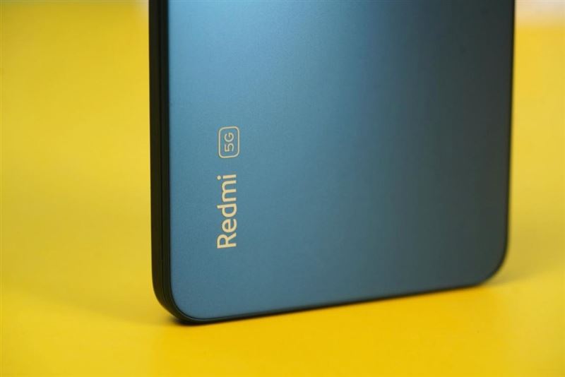 RedmiNote11Pro+Æ tNote11Pro+ʹw