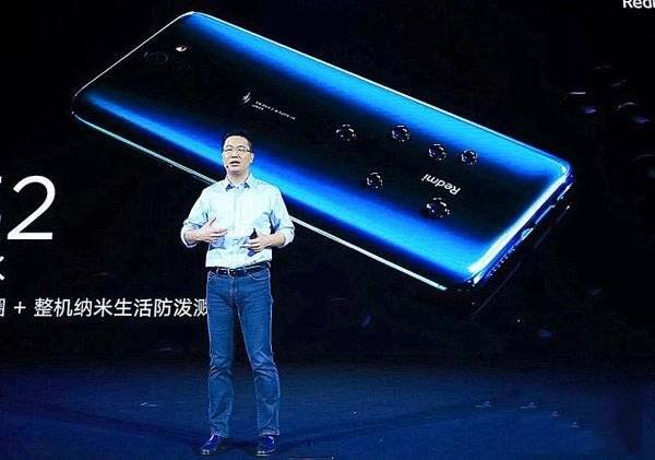 tnote11pro(sh)r tnote11proЕrg_֙CYӍ_֙CW(xu)Ժ_վ