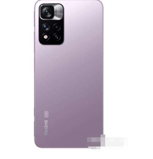 tnote11Pro+⚤ʲô|?tnote11Pro+⚤|B