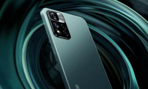 tnote11proПo늼Ɇ?tnote11pro늼ɽB
