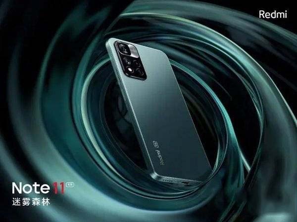 tnote11proԲȴ濨 tnote11pro֧փȴ濨