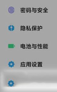 tnote11pro֙CײСחlȥ tnote11proĻײMôȥ_׿֙C_֙CWԺ_վ