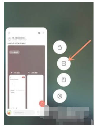 tnote11Pro_ģʽ?tnote11ProO(sh)÷_׿֙C(j)_վ