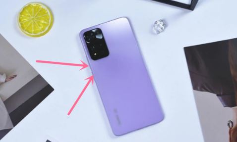 tnote11proν؈D tnote11proNkY(ji)