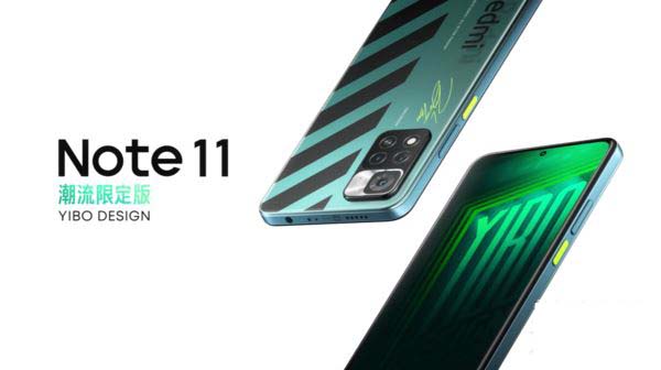 tnote11޶ֵֆ tnote11޶ȫλu(png)y(c)_֙C(j)u(png)y(c)_֙C(j)W(xu)Ժ_վ