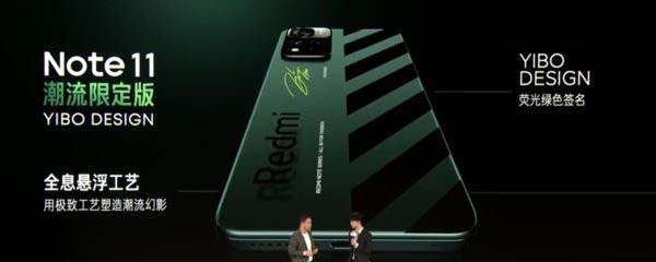 tnote11޶ֵֆ tnote11޶ȫλuy