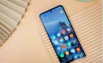 tnote11proúÆ tnote11pro(sh)ÅR_׿֙C_֙CWԺ_վ