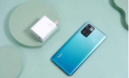 tnote11proúÆ tnote11pro(sh)ÅR_׿֙C_֙CWԺ_վ