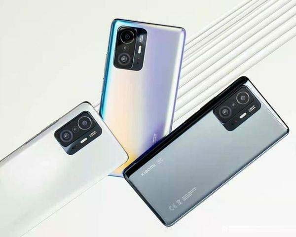 tnote11proúÆ tnote11pro(sh)ÅR_׿֙C_֙CWԺ_վ