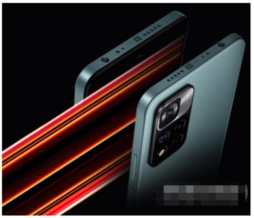 tnote11ProôOOTG?tnote11Pro_OTG_׿֙C_֙CWԺ_վ