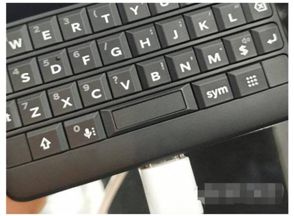 tnote11ProOOTG?tnote11Pro_OTGk