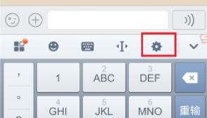tnote11Pro+P]?tnote11Pro+P]ӈDԔ̳