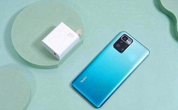 tnote11pro(sh)r(ji) tnote11proЕr(sh)g_֙C(j)YӍ_֙C(j)W(xu)Ժ_վ
