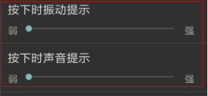 tnote11Pro+P(gun)](dng)?tnote11Pro+P(gun)](dng)DԔ(x)̳