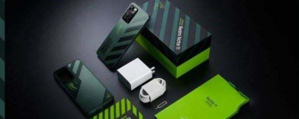 tnote11޶挦(du)ȼtnote11Pro+ĿֵI?