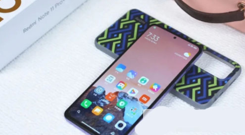 tnote11Pro+(du)OPPOK9Proһ(g)?֙C(j)(du)u(png)y(c)