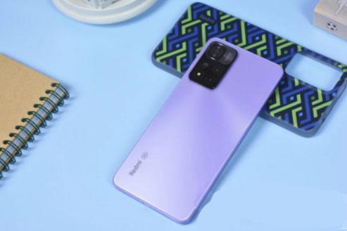 tnote11Pro+OPPOK9ProĂ?֙Cuy_֙Cuy_֙CWԺ_վ