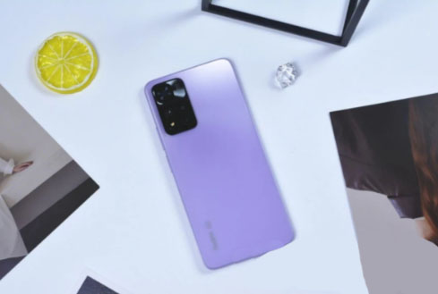 tnote11Pro+OPPOK9ProĂ?֙Cuy_֙Cuy_֙CWԺ_վ