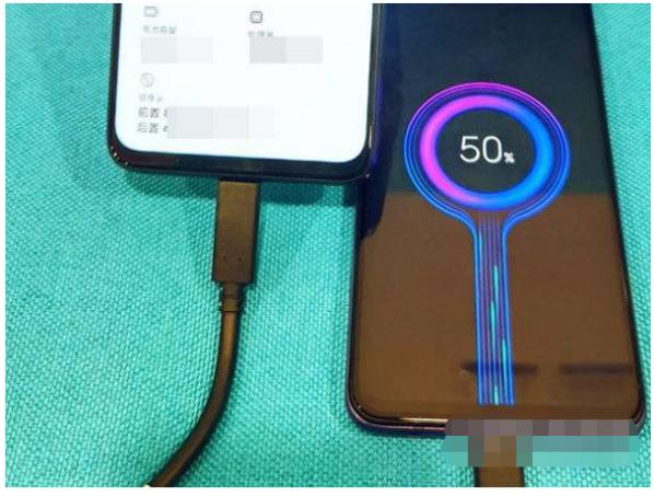 tnote11ProO(sh)OTG?tnote11Pro_(ki)OTGk
