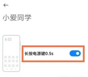 tnote11Pro+OZ?Zַ _׿֙C_֙CWԺ_վ