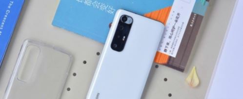 tnote11Pro+С10sʲô^e tnote11Pro+С10sȽB_֙Cuy_վ