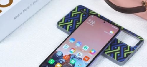 tnote11Pro+С10sʲô^(q)e tnote11Pro+С10sȽB_֙Cuy_֙CWԺ_վ