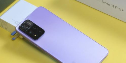 tnote11Pro+cС10sʲô^e tnote11Pro+cС10sȽB