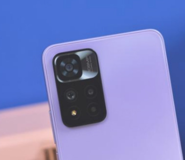 tNote11Pro+?tNote11Pro+wuy