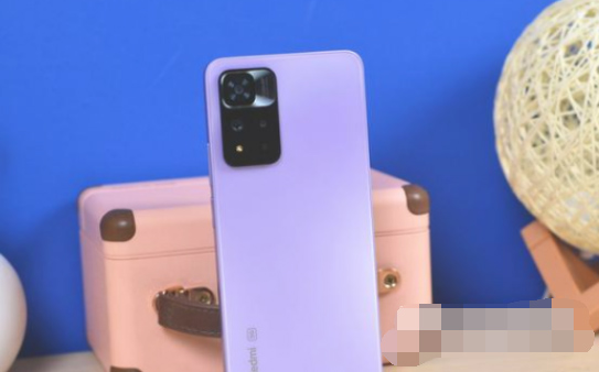 tNote11Pro+ô?tNote11Pro+w(yn)u(png)y(c)_֙C(j)u(png)y(c)_֙C(j)W(xu)Ժ_վ