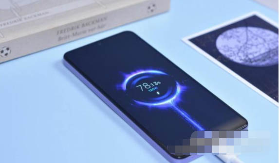 tnote11pro+ɢЧ?tnote11pro+ɢܽB