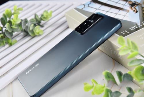 tnote11Pro+GT̽Ă_֙Cuy_֙CWԺ_վ