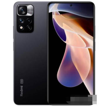 tnote11Pro+֧WiFi6?tnote11Pro+WiFi6ԔB_׿֙C_֙CWԺ_վ