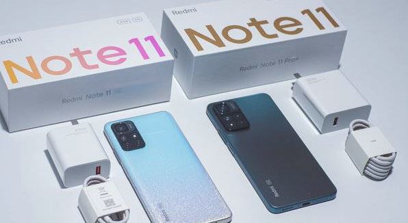 tnote11͘sҫx30iĿ tnote11͘sҫx30iuy_֙Cuy_֙CWԺ_վ