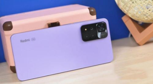 tnote11Pro+cGT̽һ