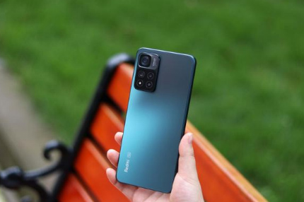 tNote11Pro+?tNote11Pro+wuy