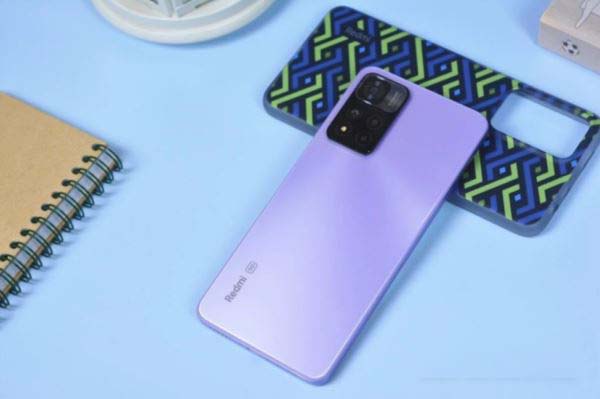 tnote11ProZС tnote11Pro֧Zц