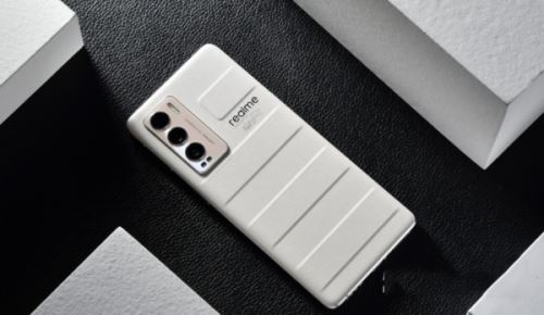 tnote11Pro+GT̽Ă(g)_֙C(j)u(png)y_֙C(j)W(xu)Ժ_վ