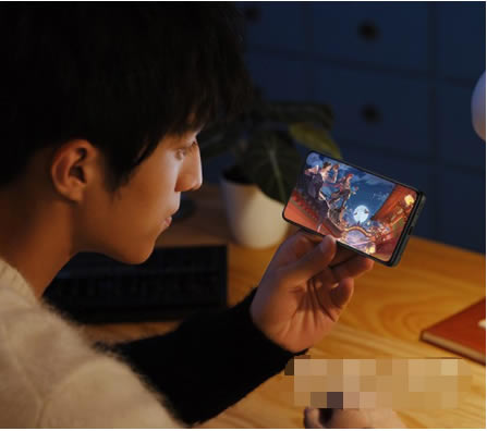 tnote11pro+ɢ?tnote11pro+ɢԔB