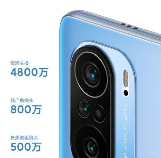tnote11Pro+ȼtK40Ŀֵ