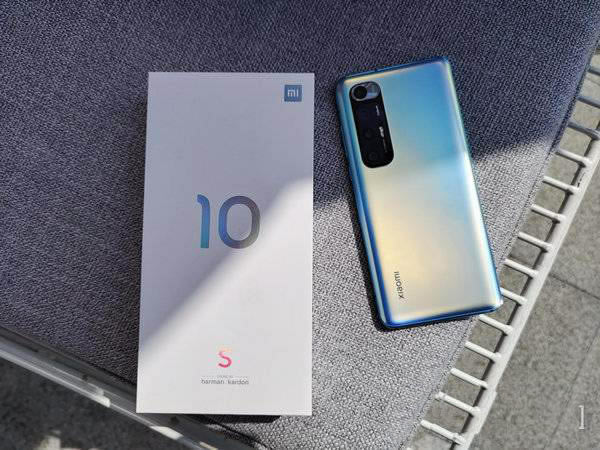 tnote11proС10sǂ?tnote11procС10suy
