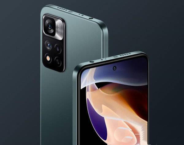 tnote11proС10sǂ?tnote11proС10suy_֙Cuy_վ